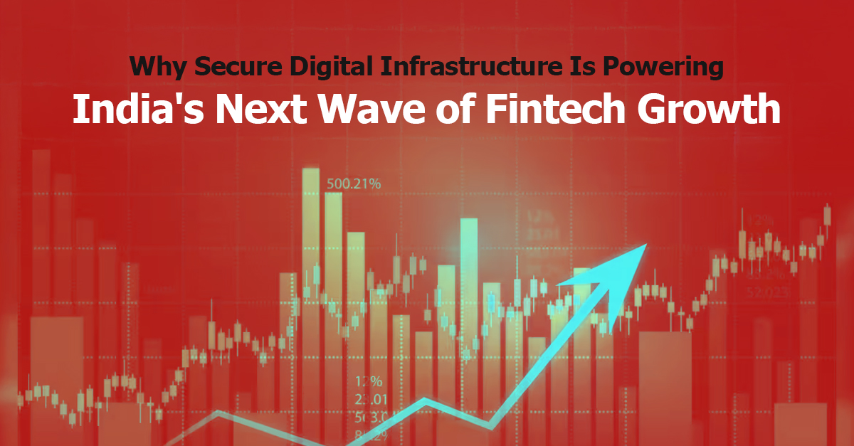 Another AI Topic for Financial Services