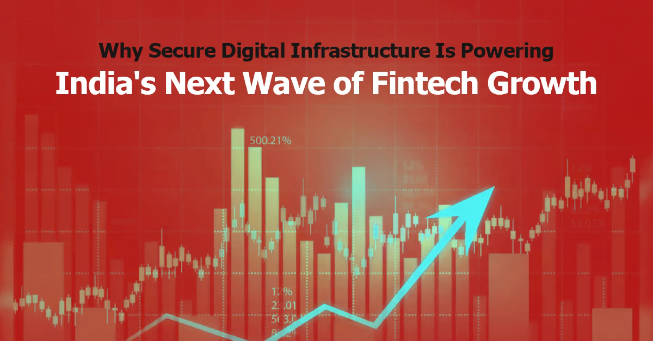 Another AI Topic for Financial Services