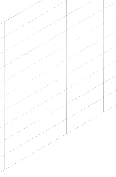 grid