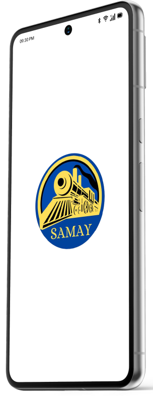 Phone Image