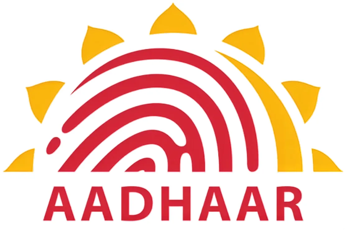 aadhaar