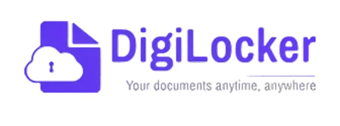 digilocker