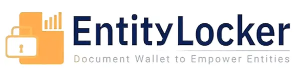 entity-locker
