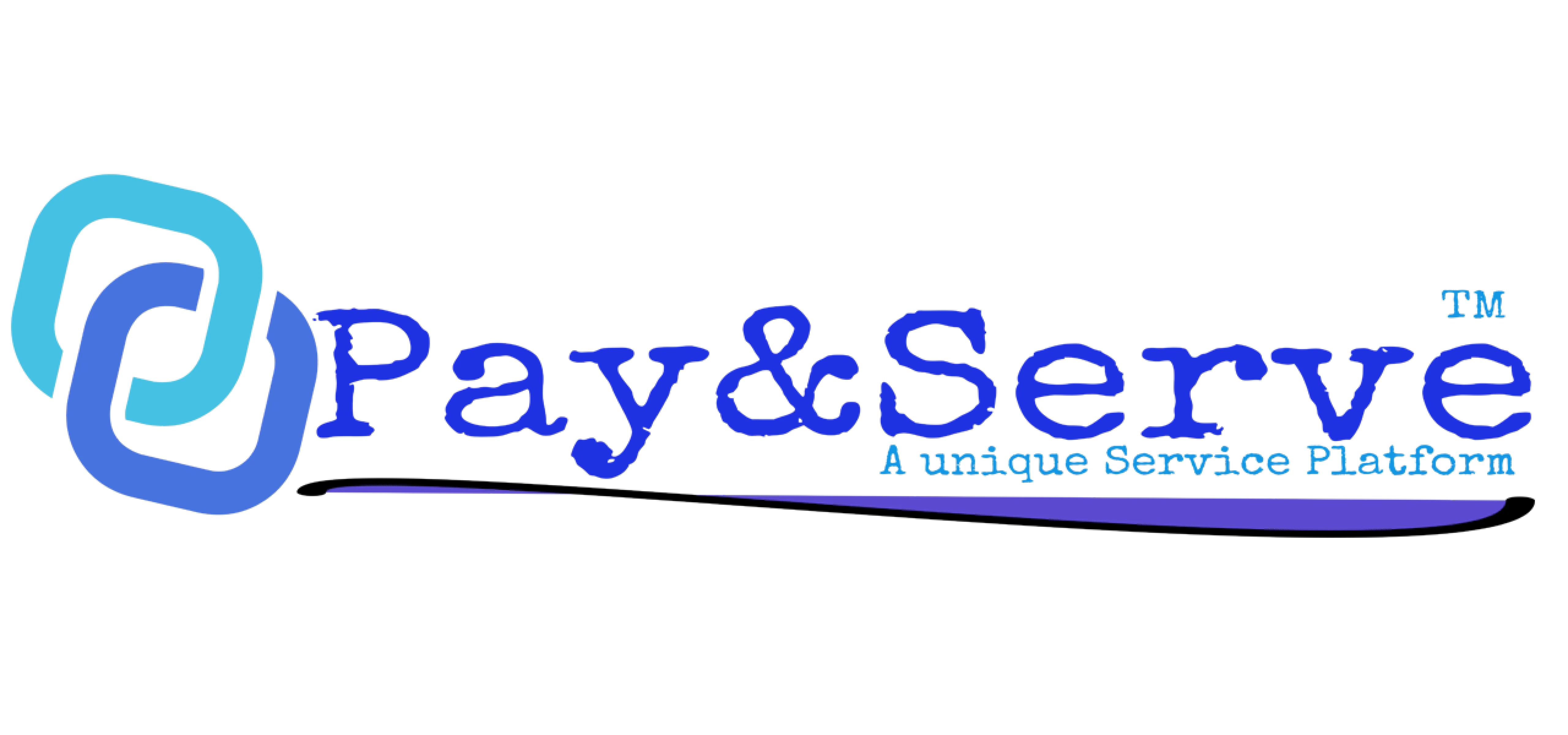 play-and-serve