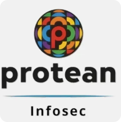 protean