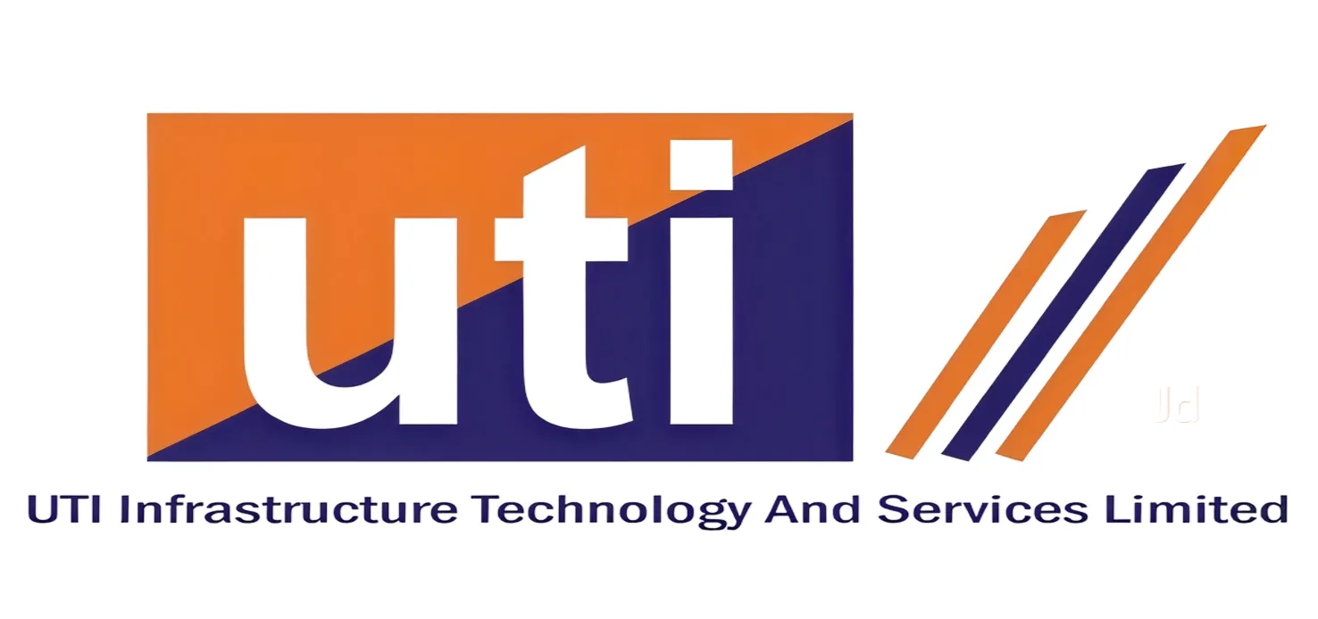 uti